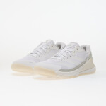 Tenisky adidas Crazyquick Lightstrike Padel Ftwr White/ Ftwr White/ Zero Met. EUR 41 1/3