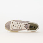 Tenisky Puma Suede R-Suede Creamy Vanilla- Warm White EUR 40.5