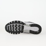 Tenisky Nike W P-6000 Grey Fog/ White-Mtlc Cool Grey-Cool Grey EUR 37.5