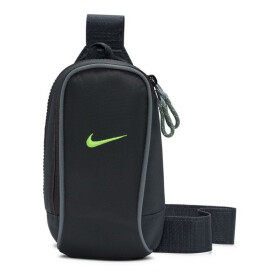 Puzdro Nike Sportswear Essentials DJ9794-060 NEPLATÍ