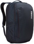 Thule Subterra batoh 30 l modro-sivý (0085854238816)