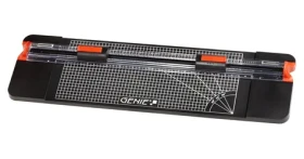 Genie SC322 / Rezačka / dĺžka 46 cm (G11978)
