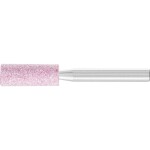 PFERD TOOLS 31119258 brúsny kolík Priemer 10 mm 10 ks; 31119258