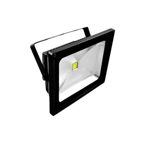 Eurolite LED IP FL-50 LED reflektor; 51914619