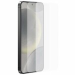 Samsung Ochranná fólia Anti-Reflecting Screen Protect Galaxy S24 (2ks) (EF-US921CTEGWW)