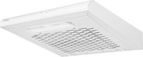 MPM Okap do zabudowy MPM-61-PX-70