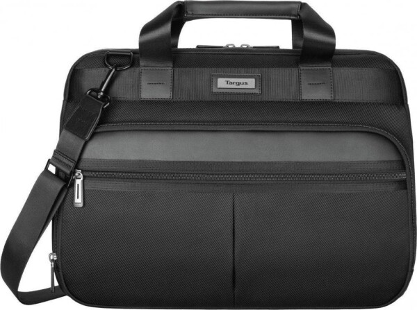 Targus Mobile Elite Slimcase 14" (TBS951GL)