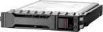 HP HPE 300GB SAS 10K SFF BC disk twardy 10000 RPM 2.5"