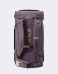Aevor Travel Pack Tropical Lily