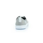 Anatomic eco ae05 barefoot topánky 37 EUR