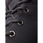 Lee Cooper M LCJ-23-01-2045M 43