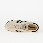 Tenisky adidas Samba Og W Wonder White/ Core Black/ Aluminium EUR 40 2/3