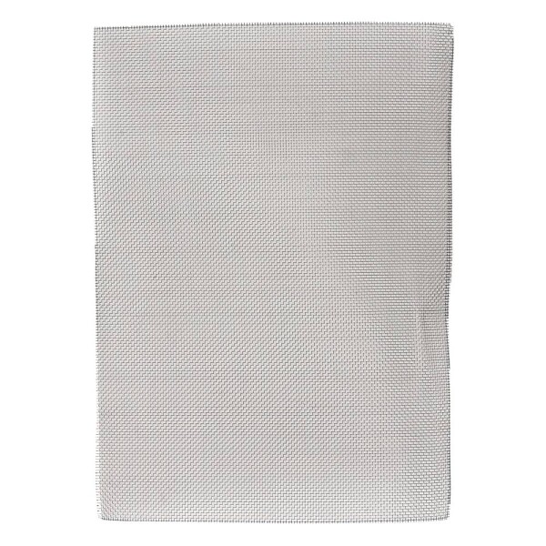 Výstužná sieťka 150 x 110 mm, balenie 5 ks KS Tools 960.1126; 960.1126