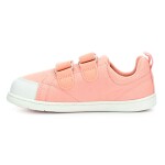 Be Lenka Canvi Coral Pink barefoot tenisky 24 EUR