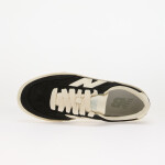 Tenisky New Balance 750 Black/ Angora EUR 43