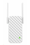 Tenda A9 - WirelessN Range Extender 300Mbps / 2.4 GHz / 802.11n (A9)