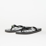 Tenisky Patta x Havaianas Top Black EUR 48