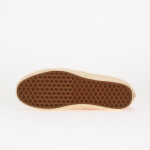 Tenisky Vans LX Authentic HI 2.0 Red EUR 38.5