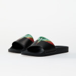 Tenisky Marcelo Burlon Icon Wings Sliders Black/ Multicolor EUR 38