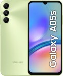 Samsung Galaxy A05s (SM-A057GLGVEUE)