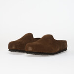 Tenisky Birkenstock Amsterdam Wrapped LEVE Carafe EUR 44