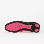 Tenisky Nike W Shox Z Pinksicle/ Black EUR 40.5