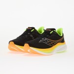 Tenisky Saucony Endorphin Speed 5 Black/ Vo2 EUR 46.5