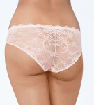 Tempting Lace Hipster Triumph