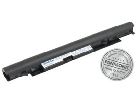 Avacom batéria pre HP 15-bs000 15-bw000 17-bs000 series (3200mAh) / Li- ION / 14.6V / 3200mAh / 47Wh (NOHP-JC04-P32)