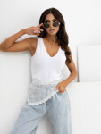 RV top TP A1438.29 biela L/XL