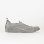 Tenisky adidas x Stella McCartney Taekwondo Onix/ Silver Met./ Onix EUR 38 2/3
