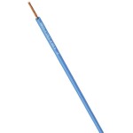 LAPP 4515022/100 jeden drôt, 1 x 0.75 mm², 100 m; 4515022/100