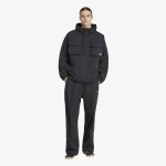 Kalhoty adidas Britcore Pant Black M
