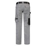 Pracovné nohavice Tricorp unisex z Cordury MLI-T61T3 49