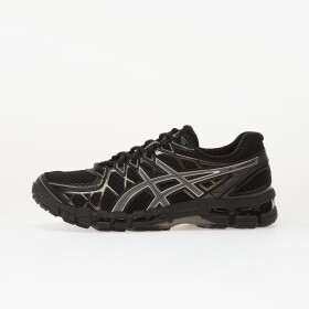 Tenisky Asics Gel-Kayano 20 Black/ Clay Grey EUR 44