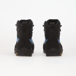 Tenisky The North Face W Verto Alpine Mid Gore-Tex Indigo Stone/ Tnf Black EUR 39.5