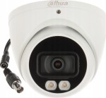Dahua Technology Kamera 4w1 HAC-HDW1200T-IL-A-0280B