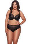 Mäkká podprsenka 2103 nude - Ava 65G