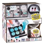 MGA Miniverse - Make It Mini Make- UP, séria 1, PDQ