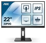 AOC 22P2Q