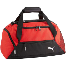 Puma Team Goal S 90232 03 NEPLATÍ