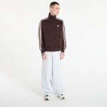 Mikina adidas Firebird Track Top Aurora Coffee XXL