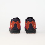 Tenisky Nike Acg Air Exploraid Lt Wild Mango/ University Gold EUR 42.5