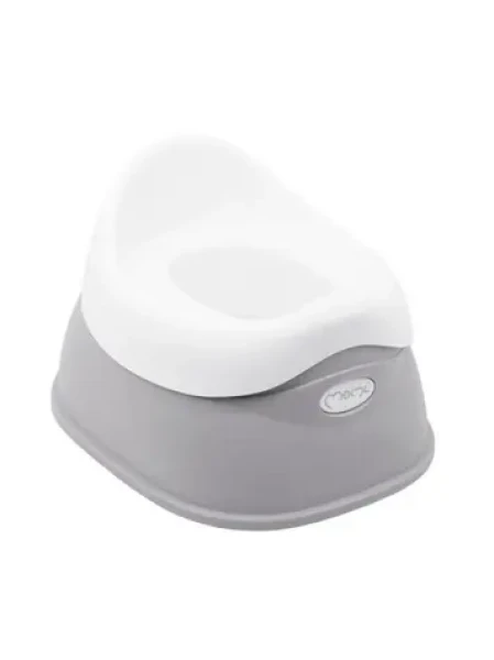 Momi DITO Nočník sivý (AKCE00054)