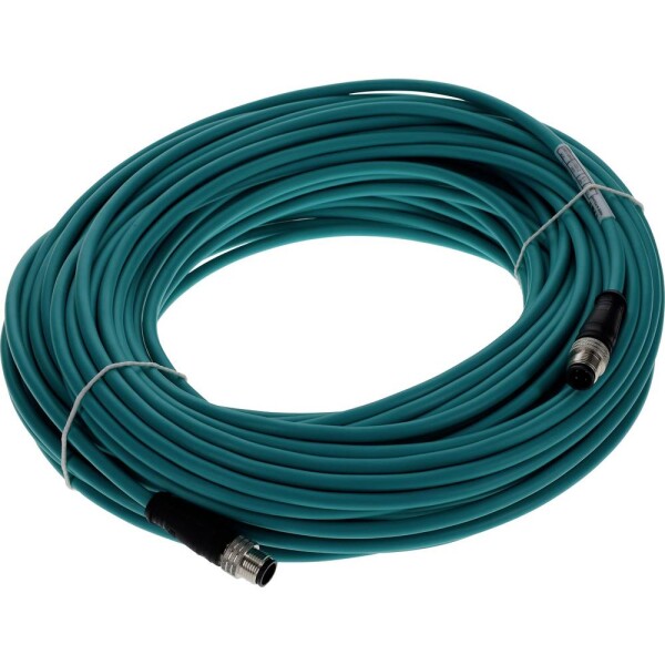 Molex Molex WOD Industrial Solution konektor akčného / snímacieho člena, 1300488113, 1 ks; 1300488113