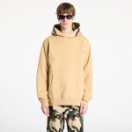 Mikina A BATHING APE Abc Camo Shark Pullover Hoodie UNISEX Beige M