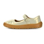 Froddo Mary J G3140195-2 Gold Shine barefoot balerínky 32 EUR