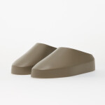 Tenisky Fear Of God California 2.0 Willow EUR 46