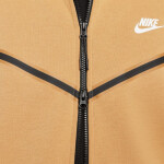 Pánska mikina Sportswear Tech Fleece CU4489-722 Nike