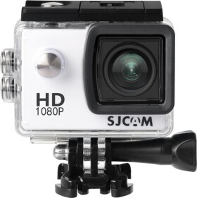 SJCAM SJ4000 Biela